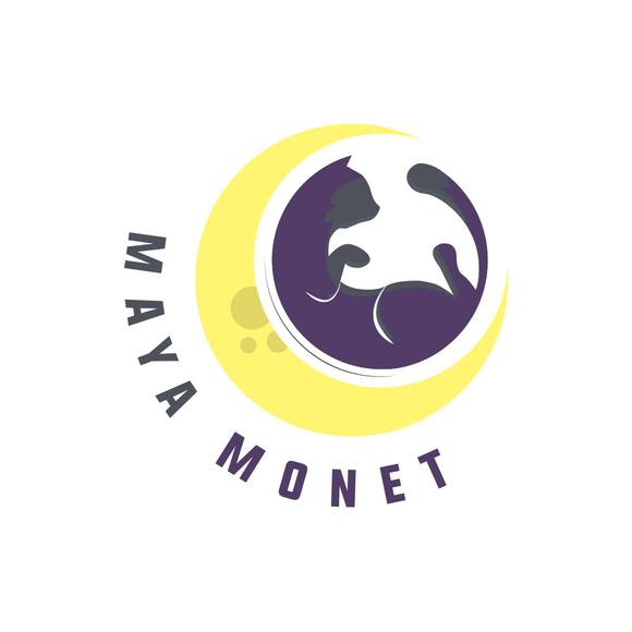 mayamonet723
